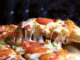 Fort Myers Pizza